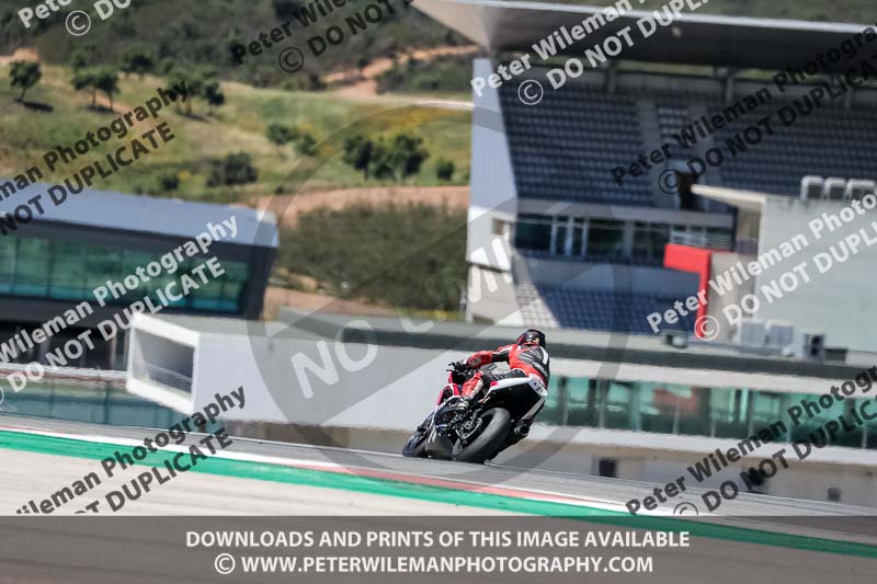 may 2019;motorbikes;no limits;peter wileman photography;portimao;portugal;trackday digital images